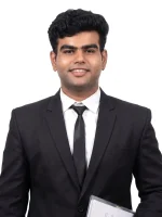 Bhoja Raj
