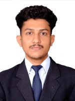 Adithya G S