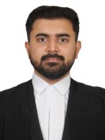 Prateek Kanavi