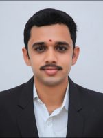 Sriram