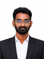 Sumukha Tony
