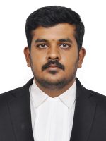 Rithik Y M