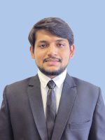 Bhanuprakash Hegde